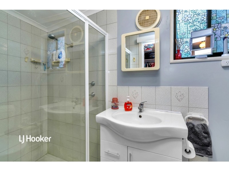 4 Onkara Avenue, Ingle Farm SA 5098