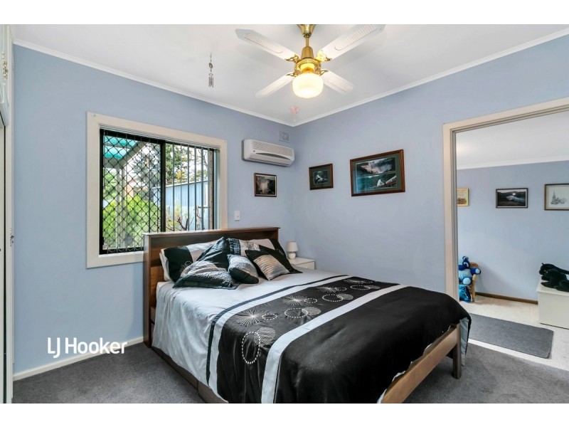 4 Onkara Avenue, Ingle Farm SA 5098