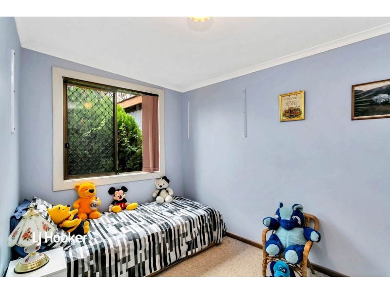 4 Onkara Avenue, Ingle Farm SA 5098