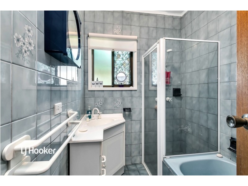 4 Onkara Avenue, Ingle Farm SA 5098