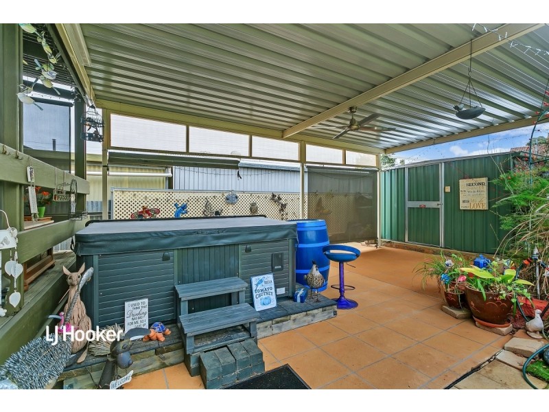 4 Onkara Avenue, Ingle Farm SA 5098