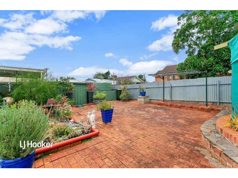 4 Onkara Avenue, Ingle Farm SA 5098