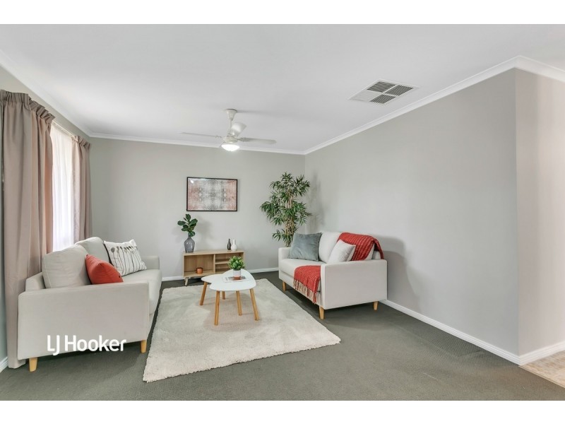 5/5-6 Gleeson Court, Wynn Vale SA 5127