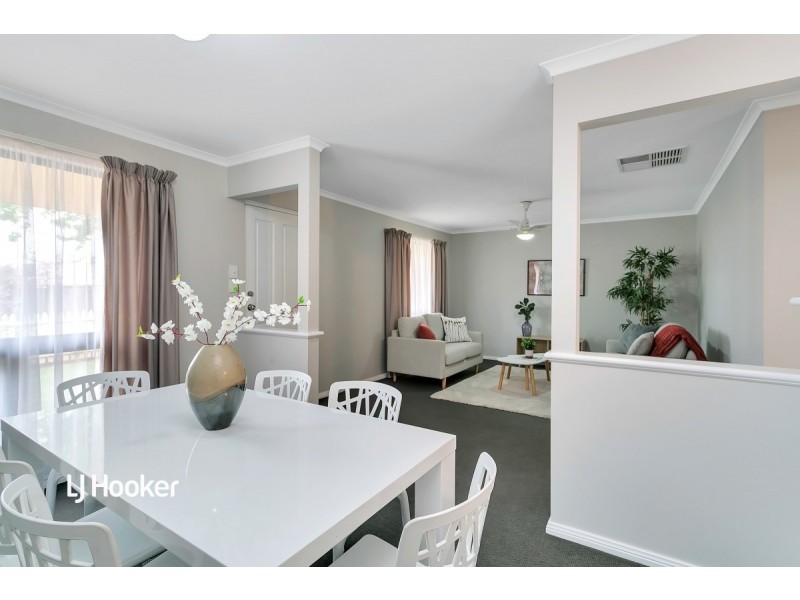 5/5-6 Gleeson Court, Wynn Vale SA 5127