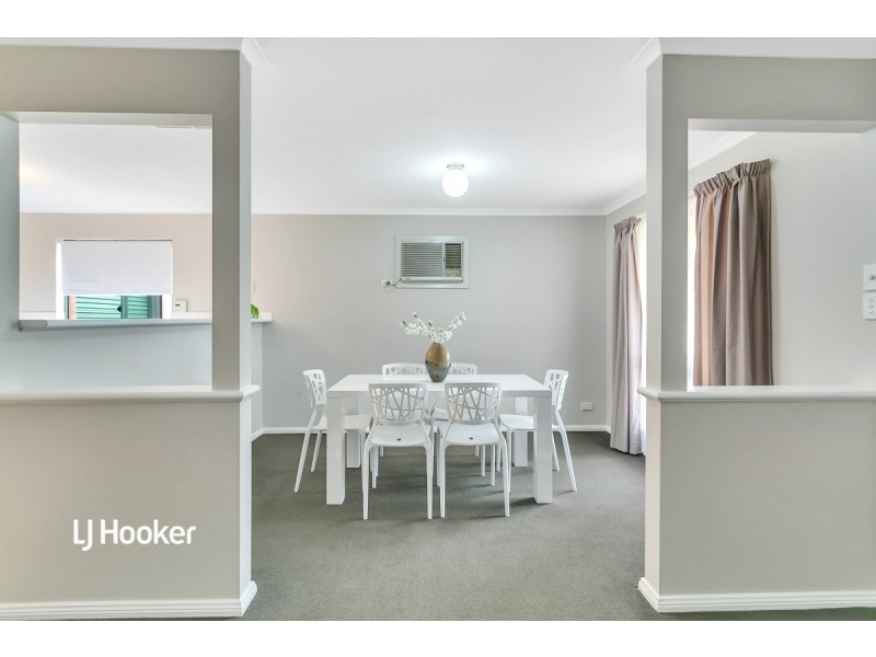 5/5-6 Gleeson Court, Wynn Vale SA 5127