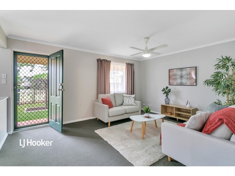 5/5-6 Gleeson Court, Wynn Vale SA 5127