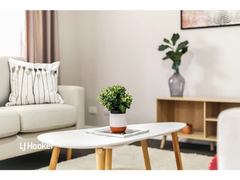 5/5-6 Gleeson Court, Wynn Vale SA 5127