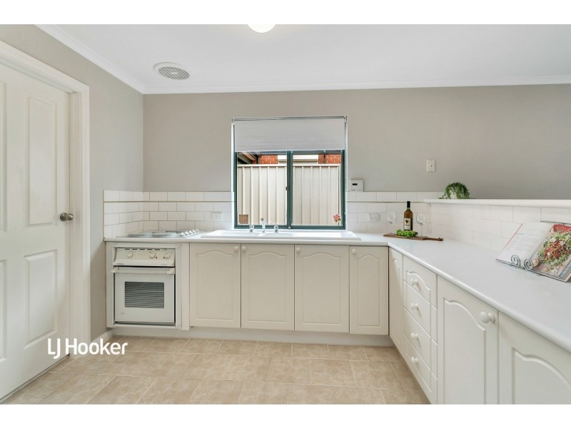 5/5-6 Gleeson Court, Wynn Vale SA 5127