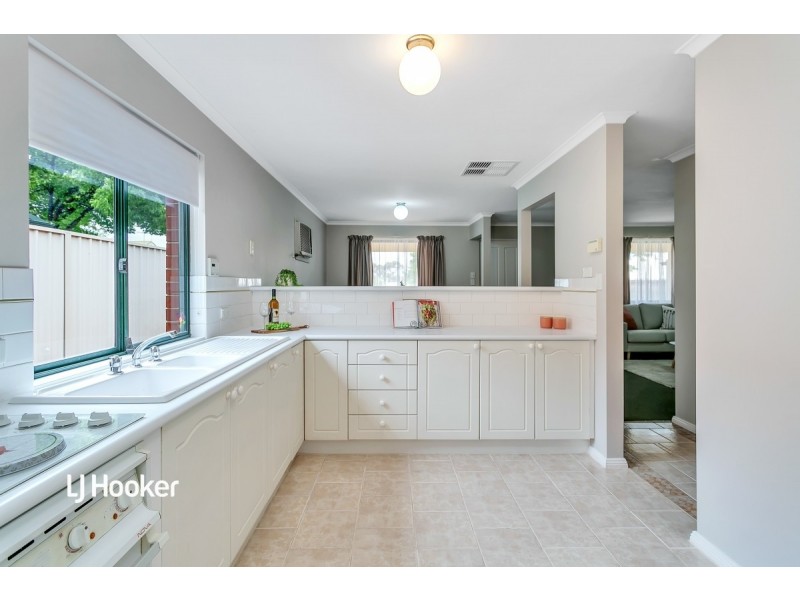 5/5-6 Gleeson Court, Wynn Vale SA 5127