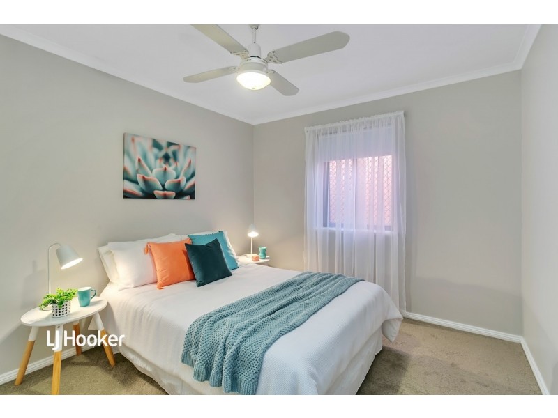 5/5-6 Gleeson Court, Wynn Vale SA 5127