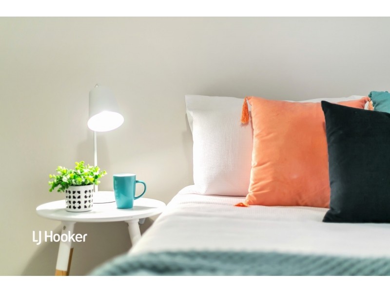 5/5-6 Gleeson Court, Wynn Vale SA 5127