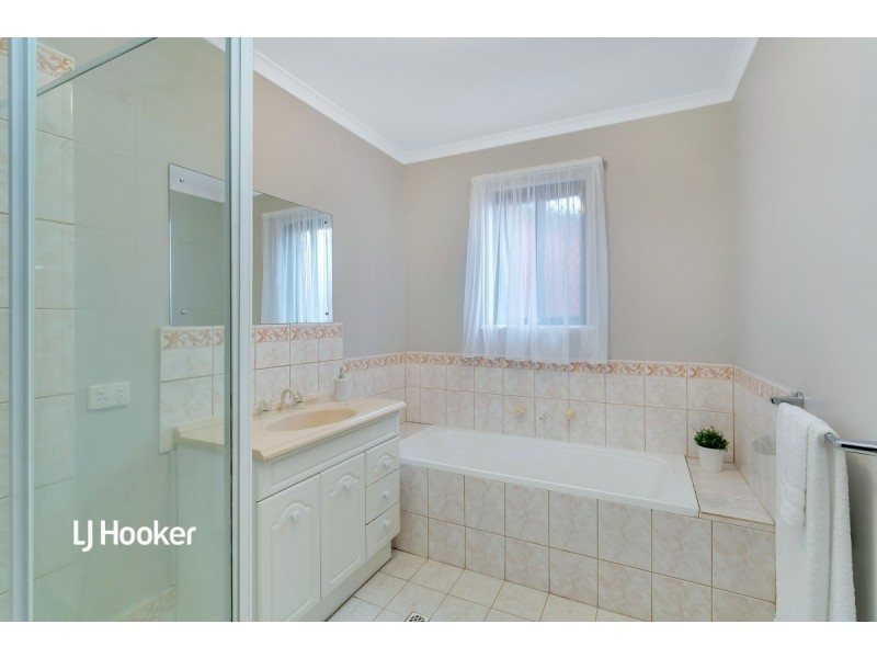 5/5-6 Gleeson Court, Wynn Vale SA 5127