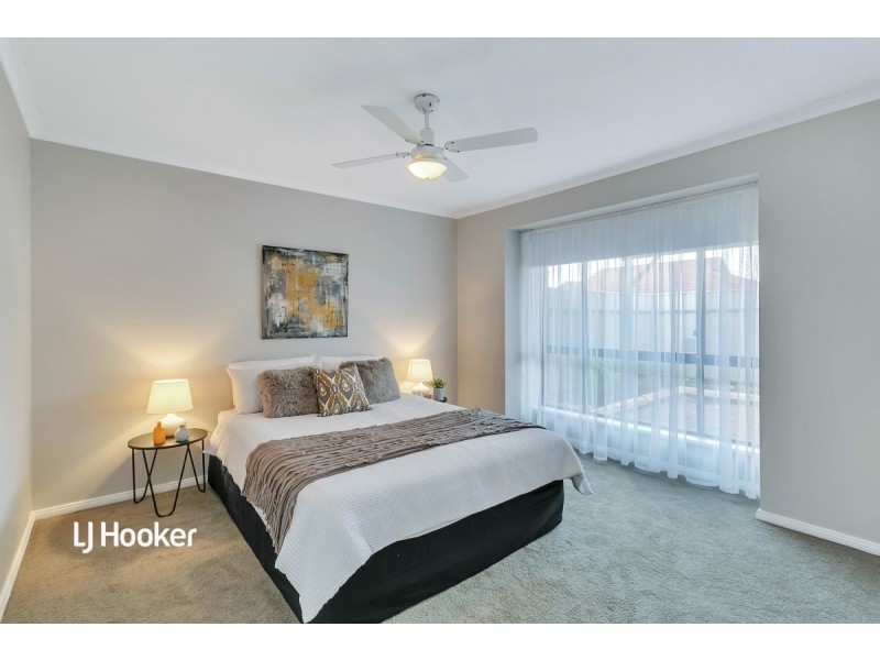 5/5-6 Gleeson Court, Wynn Vale SA 5127