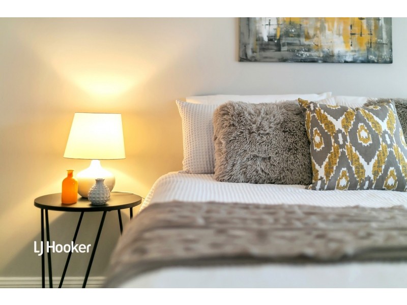 5/5-6 Gleeson Court, Wynn Vale SA 5127