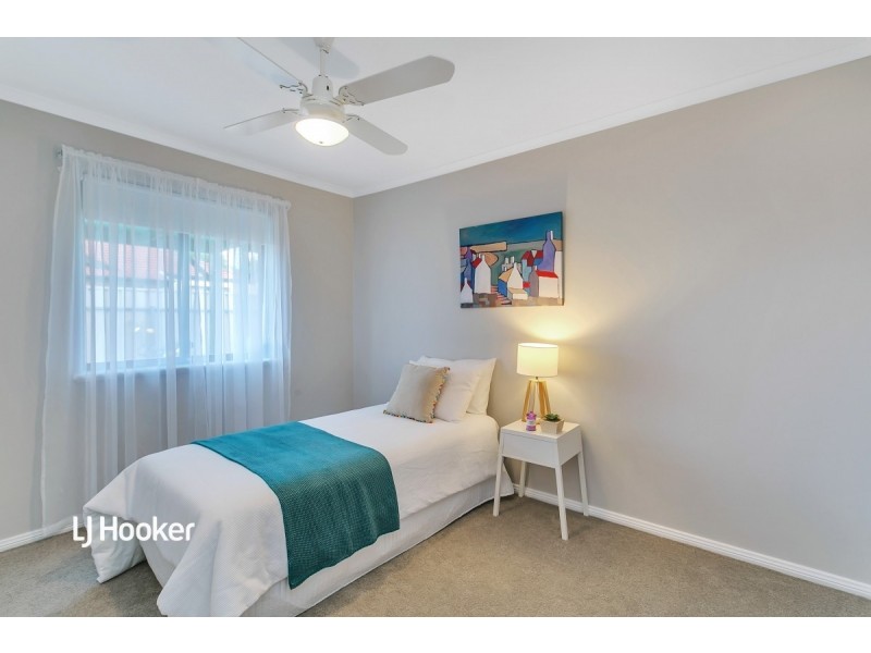 5/5-6 Gleeson Court, Wynn Vale SA 5127