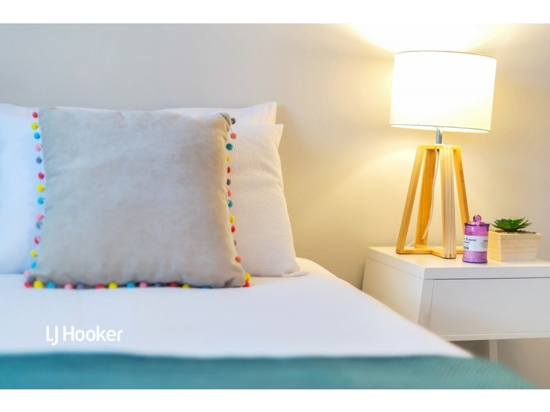 5/5-6 Gleeson Court, Wynn Vale SA 5127