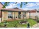 5/5-6 Gleeson Court, Wynn Vale SA 5127
