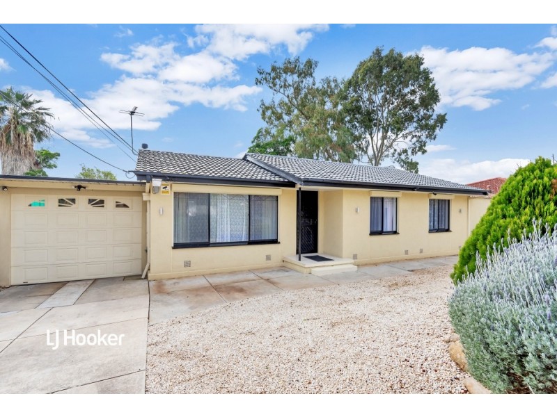 12 Atlanta Avenue, Ingle Farm SA 5098