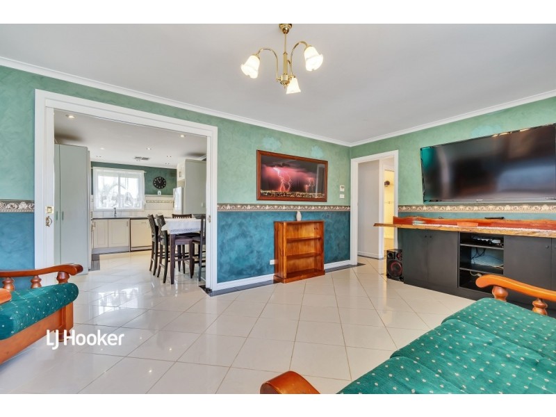 12 Atlanta Avenue, Ingle Farm SA 5098