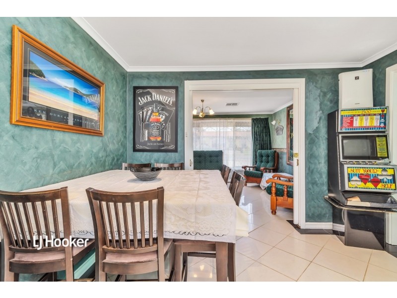 12 Atlanta Avenue, Ingle Farm SA 5098