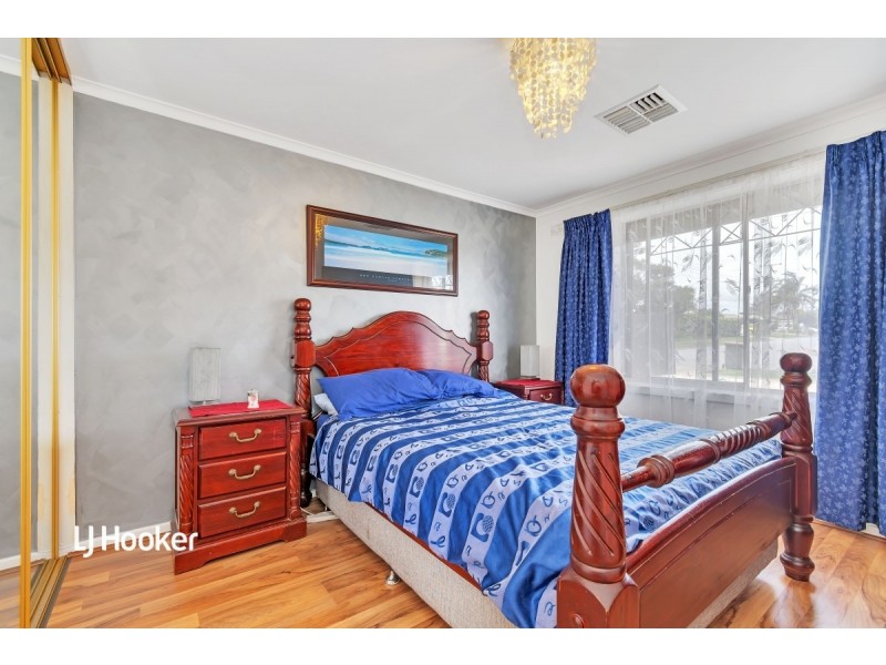 12 Atlanta Avenue, Ingle Farm SA 5098