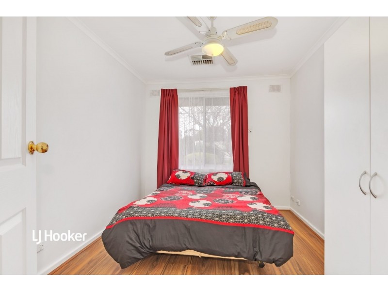 12 Atlanta Avenue, Ingle Farm SA 5098