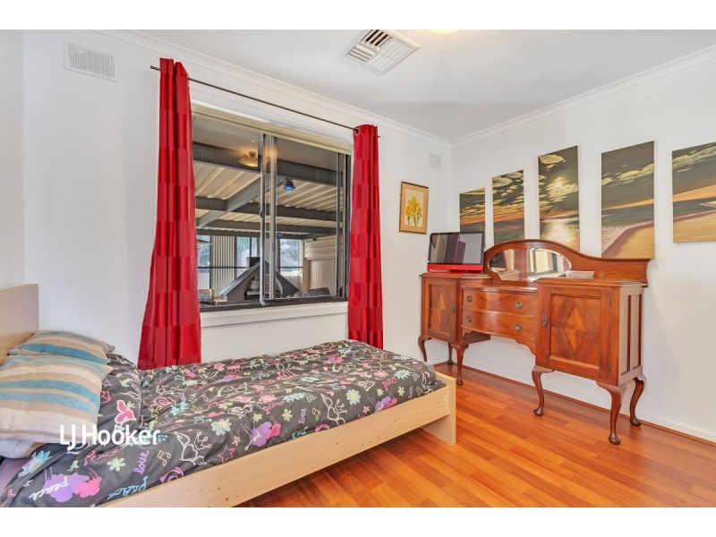 12 Atlanta Avenue, Ingle Farm SA 5098