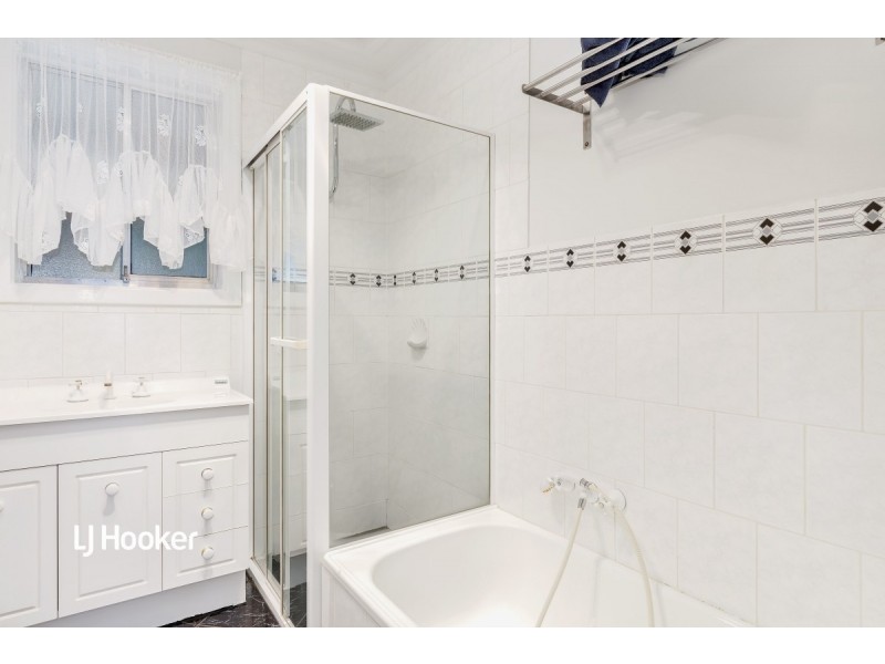 12 Atlanta Avenue, Ingle Farm SA 5098