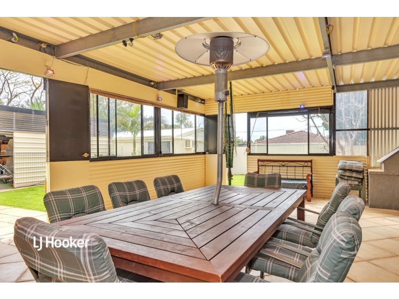 12 Atlanta Avenue, Ingle Farm SA 5098