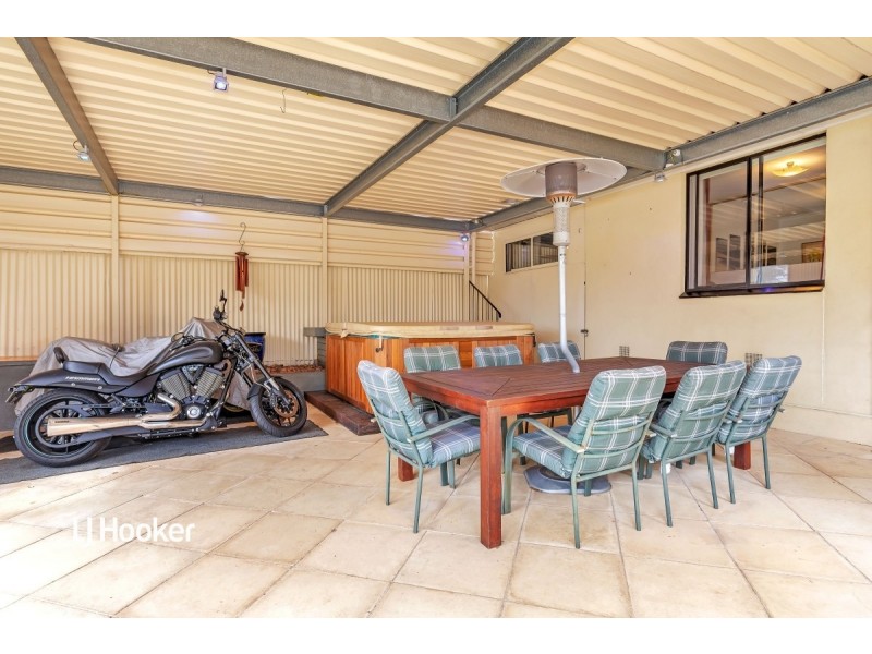 12 Atlanta Avenue, Ingle Farm SA 5098