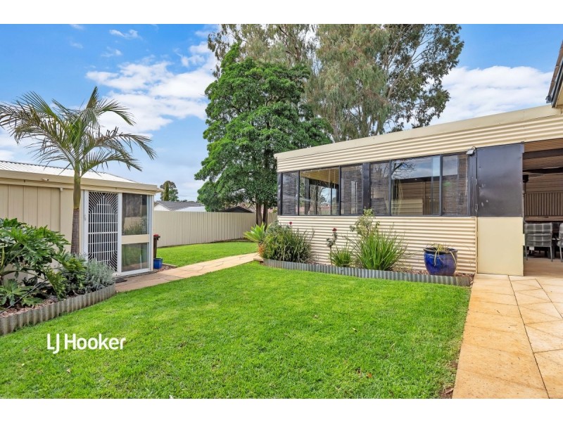 12 Atlanta Avenue, Ingle Farm SA 5098