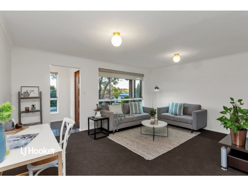 6 Gilchrist Close, Greenwith SA 5125