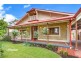 6 Albert Street, Dulwich SA 5065