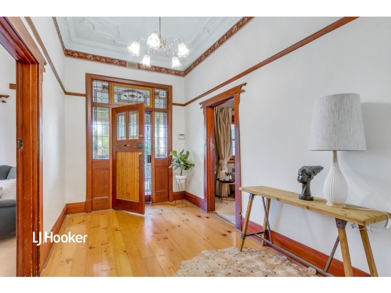 6 Albert Street, Dulwich SA 5065