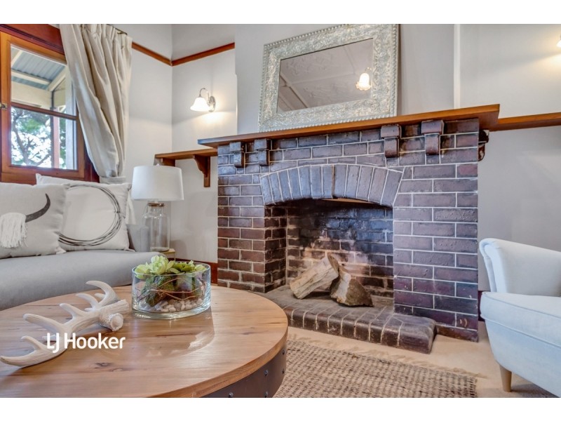 6 Albert Street, Dulwich SA 5065