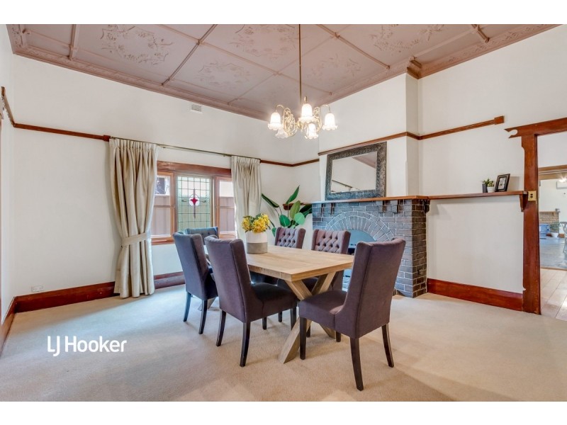 6 Albert Street, Dulwich SA 5065