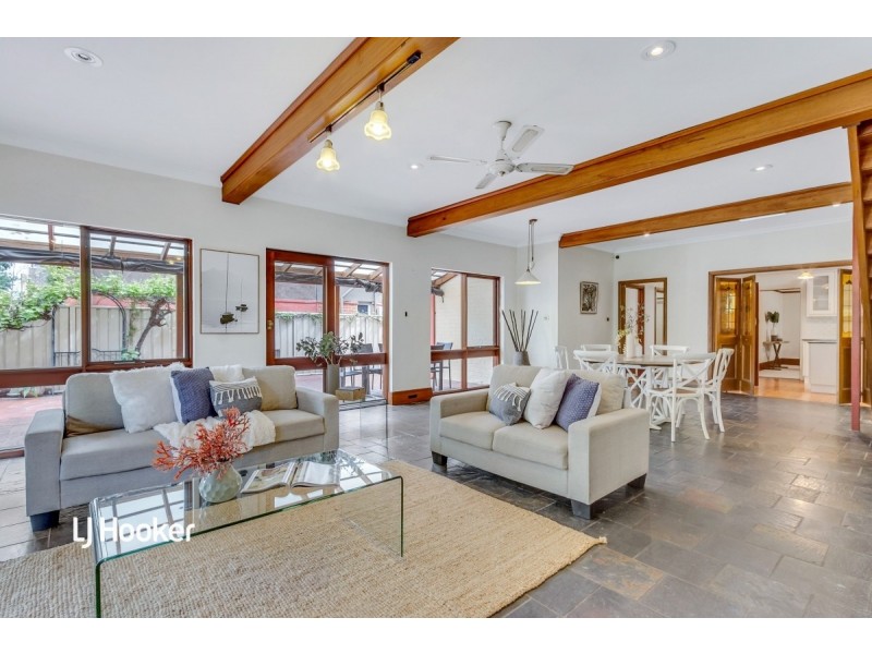 6 Albert Street, Dulwich SA 5065