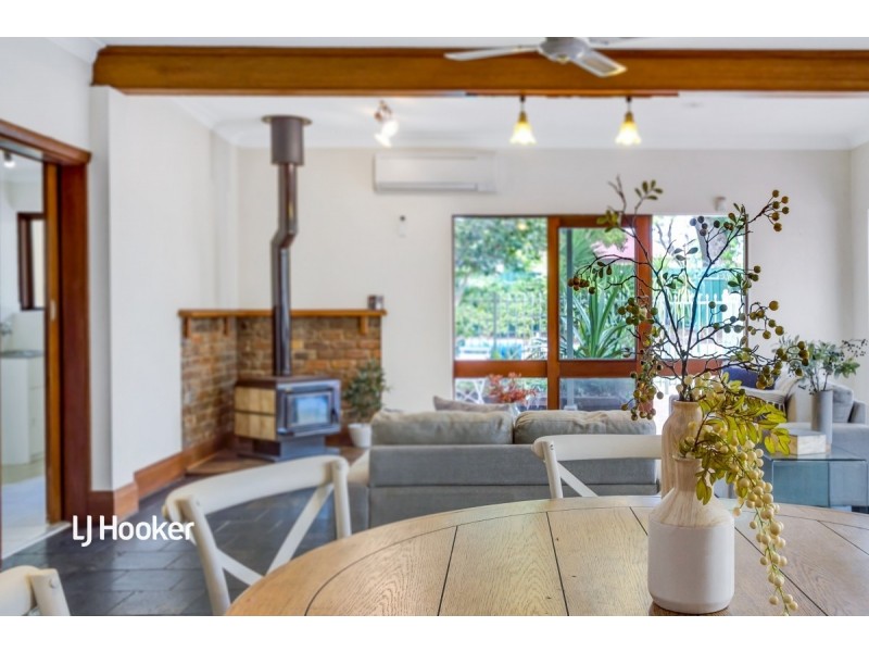 6 Albert Street, Dulwich SA 5065