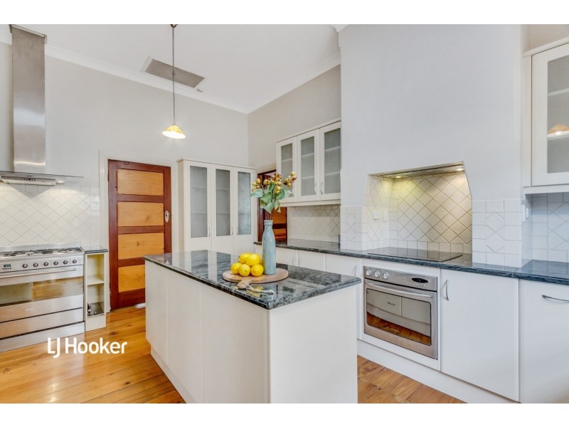 6 Albert Street, Dulwich SA 5065