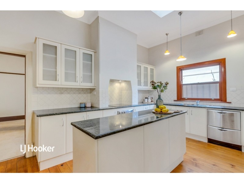 6 Albert Street, Dulwich SA 5065