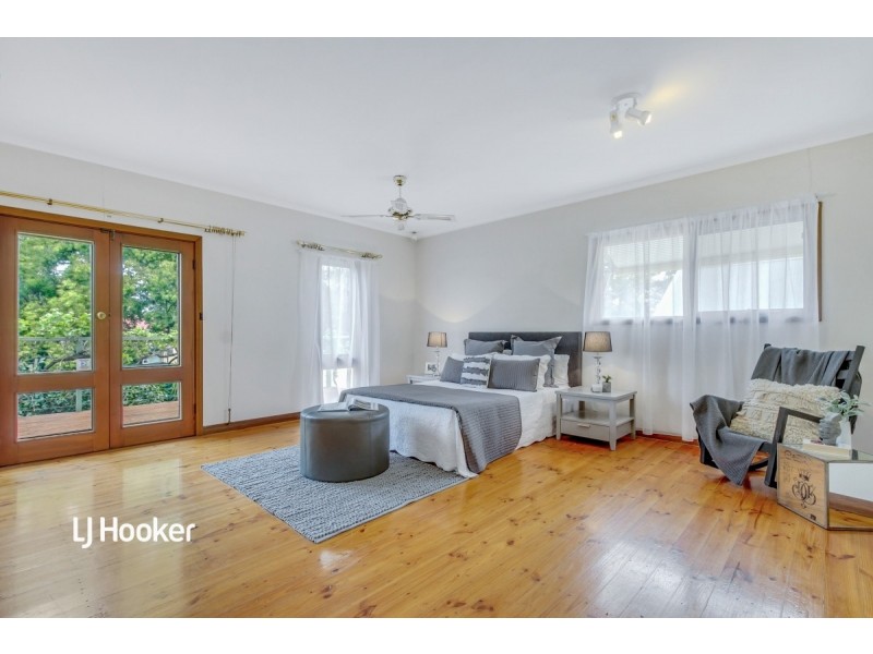 6 Albert Street, Dulwich SA 5065