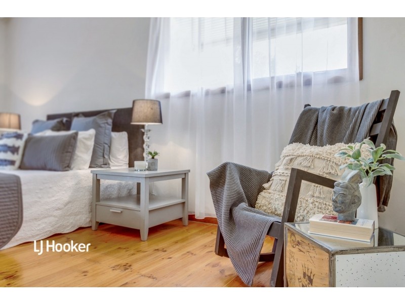 6 Albert Street, Dulwich SA 5065