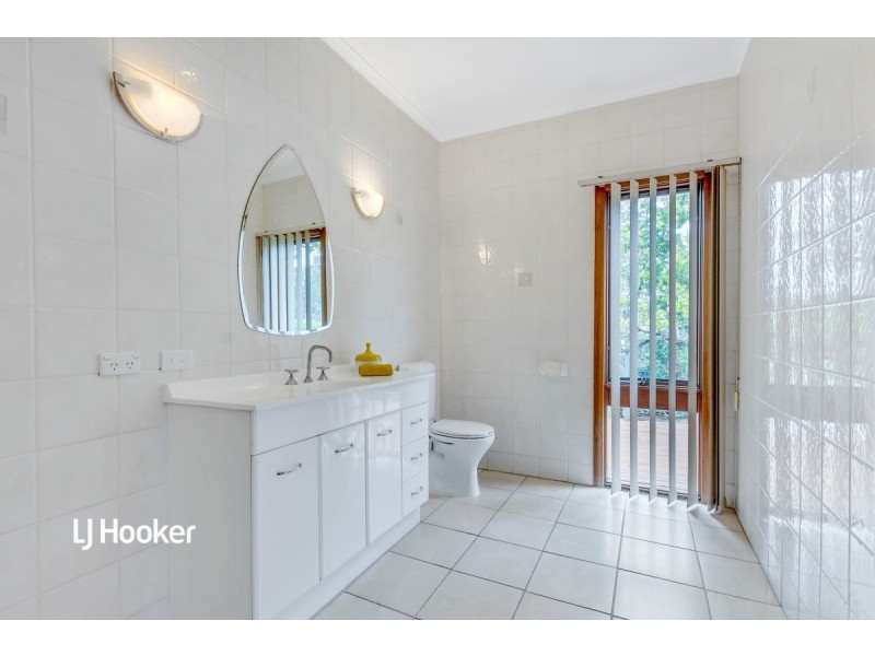 6 Albert Street, Dulwich SA 5065