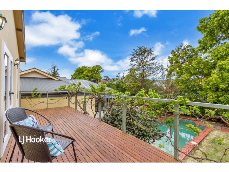 6 Albert Street, Dulwich SA 5065