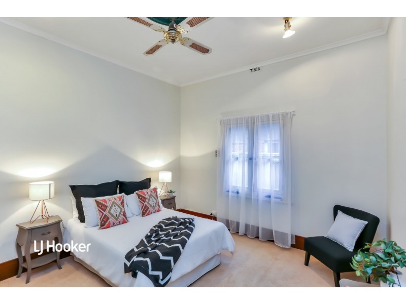 6 Albert Street, Dulwich SA 5065