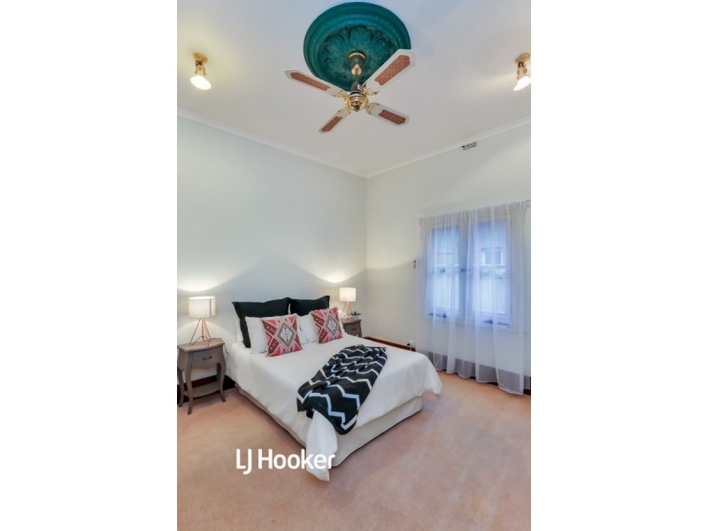 6 Albert Street, Dulwich SA 5065