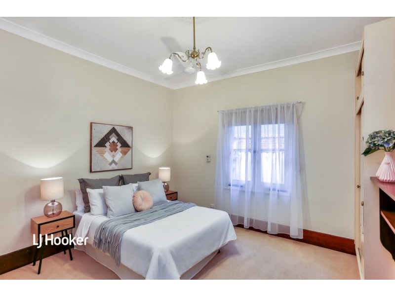 6 Albert Street, Dulwich SA 5065