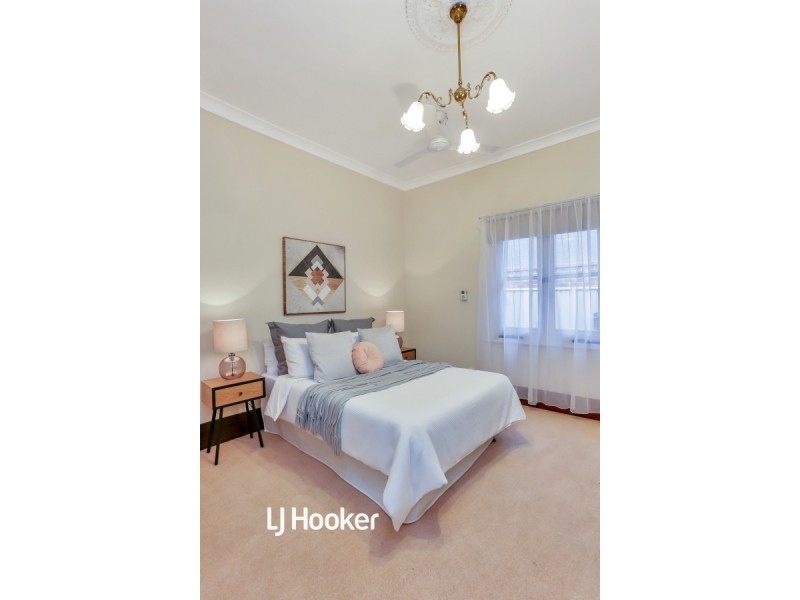 6 Albert Street, Dulwich SA 5065