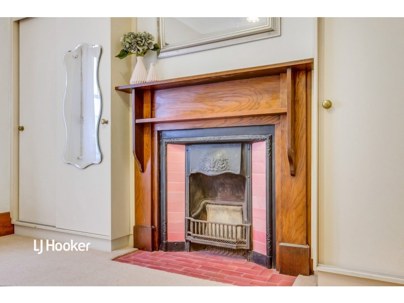 6 Albert Street, Dulwich SA 5065