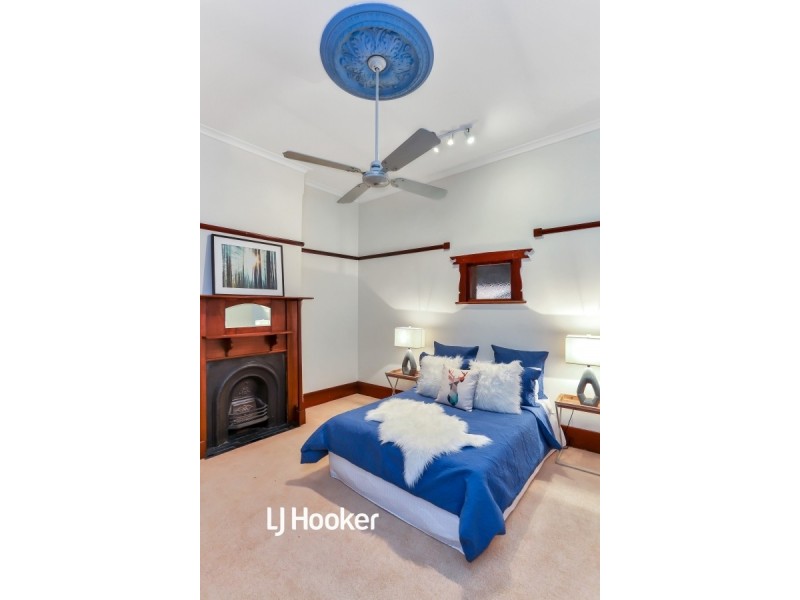 6 Albert Street, Dulwich SA 5065